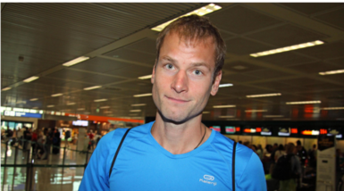 Doping, a gennaio il test del Dna sulle urine di Schwazer