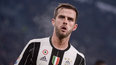 Supercoppa, Juventus-Milan: formazioni ufficiali e tempo reale dalle 17.30