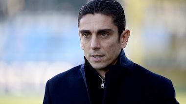 Serie B Pro Vercelli, Longo: «Vogliamo vincere con il Brescia»