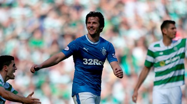 Joey Barton, accusa dalla FA: oltre mille scommesse su partite di calcio