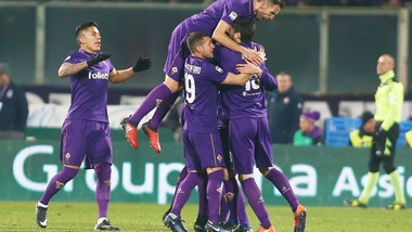Serie A Fiorentina, Della Valle: «Nuovo stadio? Presto vedrete il progetto»