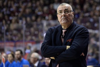 Basket Eurolega, Milano umiliata a Barcellona