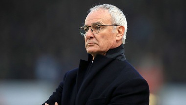 Premier, Leicester-Everton: un'altra "X" a 3,40