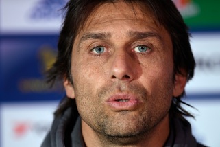 Premier, il Chelsea conquista il 75% delle scommesse