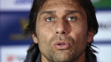 Premier, il Chelsea conquista il 75% delle scommesse