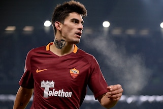 Perotti avvisa la Juventus: «Scudetto? Manca ancora tanto»