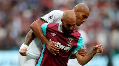 Juventus, Zaza verso il Valencia. La regia è di Marotta