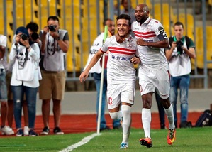 «Il Torino è di nuovo interessato a Fathi»