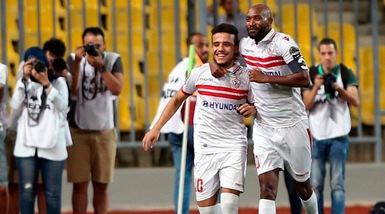 «Il Torino è di nuovo interessato a Fathi»