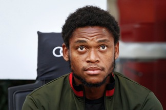 Milan, Luiz Adriano-Spartak oggi si fa. Orsolini si avvicina