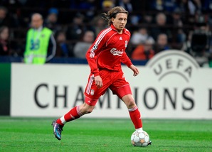 Inter, la mossa a centrocampo: Leiva si può fare