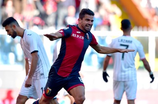 Rincon, per la Juventus un rinforzo che vale doppio