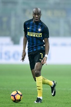 Inter, Kondogbia verso l'addio