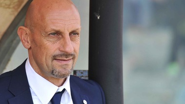 Serie B Spezia, Di Carlo: «Chiudiamo l'anno in bellezza»