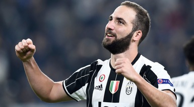 Supercoppa, i bookmaker dicono Juve