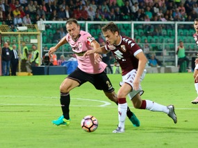 Lo Spartak Mosca piomba su Ljajic ma dal Toro arriva subito un no