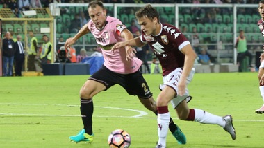 Lo Spartak Mosca piomba su Ljajic ma dal Toro arriva subito un no