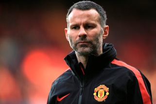 Premier, Giggs in prima fila per lo Swansea