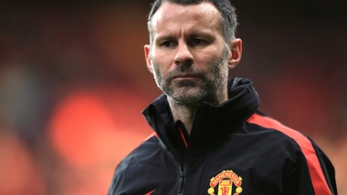 Premier, Giggs in prima fila per lo Swansea