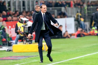 Maratona Juventus, il calendario completo fino a giugno