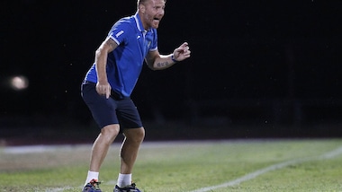 Calciomercato Catanzaro, il Santarcangelo vuole Tavares