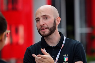 Scandalo Russia, Campriani: «Distrutte vite. Doping come Germania Est»