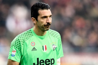 «Ecco dieci giocatori che hanno rifiutato il Barcellona: c'è anche Buffon»