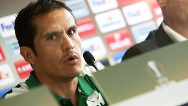 Pescara, c'è l'accordo con Ledesma