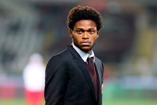 Milan, Luiz Adriano a Mosca. Via Vangioni, Ely, Gabriel. E Niang