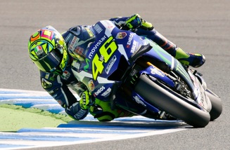 La bufala di Natale: «Rossi alla Mercedes»