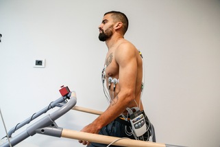 Juve, per Rincon domenica primo allenamento con i nuovi compagni