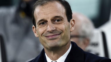 Calciomercato: Allegri all’Arsenal, la quota è a 9,00