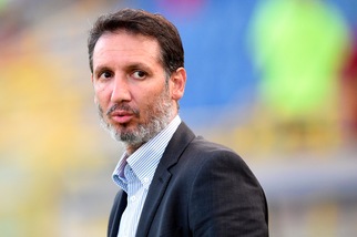 Bologna, Bigon: «Pronti ad intervenire sul mercato»