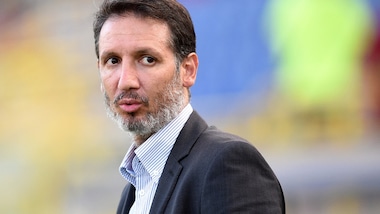 Bologna, Bigon: «Pronti ad intervenire sul mercato»