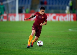 Torino, Iturbe in Coppa Italia: Mihajlovic lo vuole col Milan