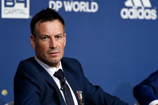 Cina, Clattenburg apre: «Denaro non guida arbitri, però...»