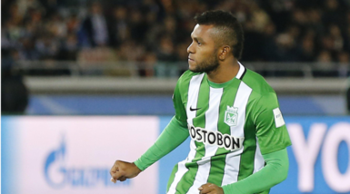 Preziosi vuole Borja, il procuratore: «Non ci soddisfa economicamente, ne riparleremo»