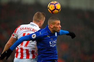 Premier: Leicester-West Ham, Foxes favoriti in lavagna