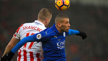 Premier: Leicester-West Ham, Foxes favoriti in lavagna