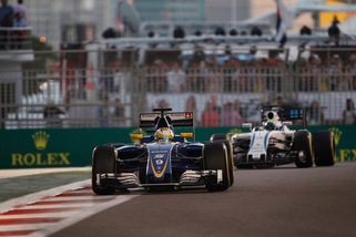 F1, ecco il piano di Liberty Media per rilanciare il marchio del circus