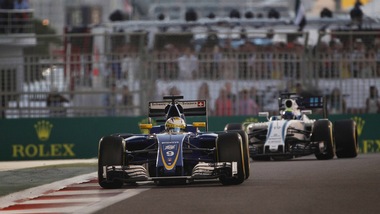 F1, ecco il piano di Liberty Media per rilanciare il marchio del circus