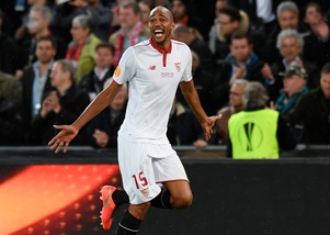 Sfida Juventus-Manchester City, «Guardiola offre 28 milioni per N'Zonzi»