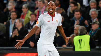 Sfida Juventus-Manchester City, «Guardiola offre 28 milioni per N'Zonzi»