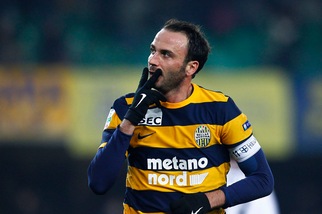 Serie B: Verona-Cesena 3-0, le emozioni della gara