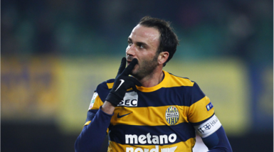 Serie B: Verona-Cesena 3-0, le emozioni della gara