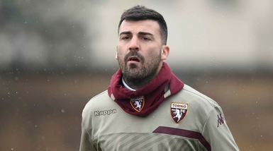 Calciomercato Pescara, idea Bovo. Accordo con Stendardo