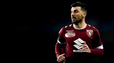 Pescara, può arrivare Bovo. Accordo vicino per Budimir