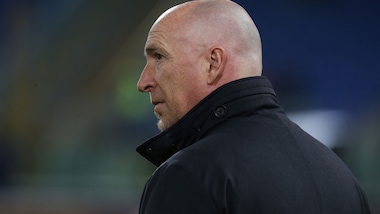 Serie A Chievo, Maran: «Sconfitta pesante: ora bisogna rialzarsi»