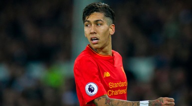 Liverpool, Firmino ubriaco al volante: adesso rischia di saltare il Chelsea