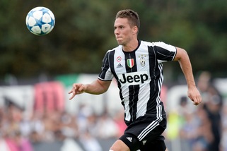 Agente Pjaca: «Sarà Marko il grande acquisto della Juventus»